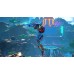 Nerf Legends (Xbox One & Xbox Series X)